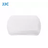 JJC difusor de flash para Metz 32/44 AF/Z-1/Z-2/MZ-3