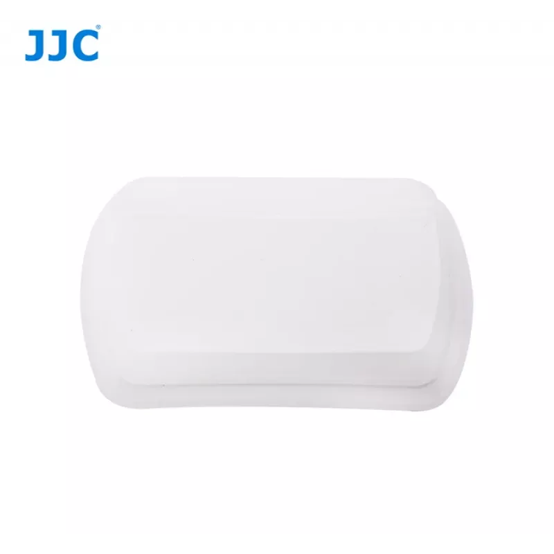 JJC difusor de flash para Metz 32/44 AF/Z-1/Z-2/MZ-3