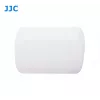 JJC difusor de flash para Metz 32/44 AF/Z-1/Z-2/MZ-3