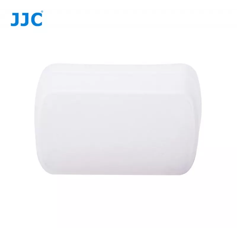 JJC difusor de flash para Metz 32/44 AF/Z-1/Z-2/MZ-3