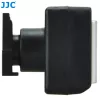 JJC adaptador de zapata para Sony Multi-Interface Shoe a zapata estándar ISO