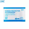 JJC 4x protector de pantalla de cristal templado para LCD del gimbal DJI RS 3 / RS 3 Pro / RS 4 / RS 4 Pro