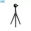 JJC TP-FT2 trípode magnético flexible para smartphone y GoPro - Magsafe