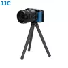 JJC TP-FT2 trípode magnético flexible para smartphone y GoPro - Magsafe