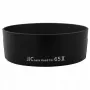 JJC parasol EW-65II EW-65III para Canon 28mm f/2.8 35mm f/2