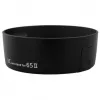 JJC parasol EW-65II EW-65III para Canon 28mm f/2.8 35mm f/2
