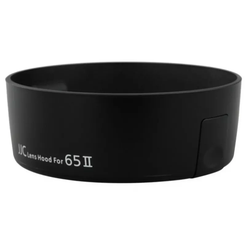 JJC parasol EW-65II EW-65III para Canon 28mm f/2.8 35mm f/2