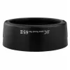 JJC parasol EW-65II EW-65III para Canon 28mm f/2.8 35mm f/2
