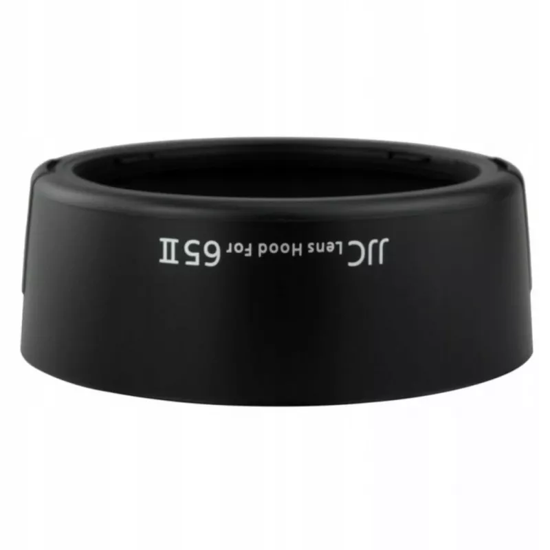 JJC parasol EW-65II EW-65III para Canon 28mm f/2.8 35mm f/2