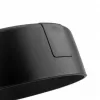 JJC parasol EW-65II EW-65III para Canon 28mm f/2.8 35mm f/2