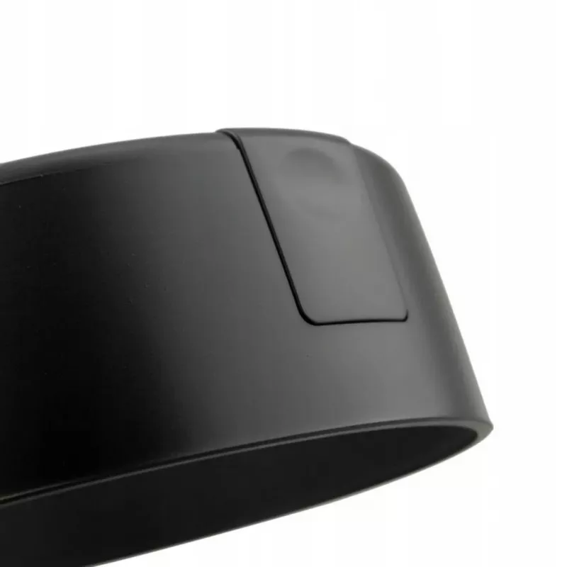 JJC parasol EW-65II EW-65III para Canon 28mm f/2.8 35mm f/2
