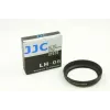 JJC parasol de bayoneta forma de pétalo para Sony ALC-SH112 recambio
