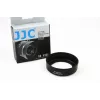 JJC HB-N101 parasol para Nikon 1 V1 J1