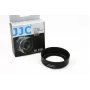 JJC HB-N101 parasol para Nikon 1 V1 J1