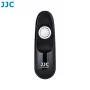 JJC S-P2 Disparador remoto por cable para Panasonic Lumix DC-S9, DC-G100D, DC-G100