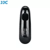 JJC S-P2 Disparador remoto por cable para Panasonic Lumix DC-S9, DC-G100D, DC-G100