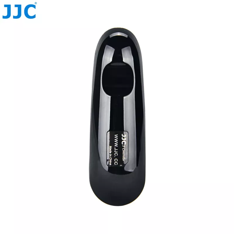 JJC S-P2 Disparador remoto por cable para Panasonic Lumix DC-S9, DC-G100D, DC-G100