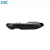 JJC S-P2 Disparador remoto por cable para Panasonic Lumix DC-S9, DC-G100D, DC-G100