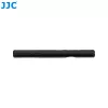 JJC SR-P3 Mando a distancia por cable para Panasonic Lumix S9, G100, G100D y más