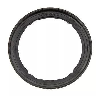 JJC Anillo adaptador de filtro de 67mm para Canon PowerShot SX540 HS, SX530 HS, SX520 HS, SX60 HS, SX50 HS, SX40 HS, SX30 IS, SX20 IS, SX10 IS, SX1 IS