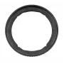 JJC Anillo adaptador de filtro de 67mm para Canon PowerShot SX540 HS, SX530 HS, SX520 HS, SX60 HS, SX50 HS, SX40 HS, SX30 IS, SX20 IS, SX10 IS, SX1 IS