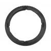 JJC Anillo adaptador de filtro de 67mm para Canon PowerShot SX540 HS, SX530 HS, SX520 HS, SX60 HS, SX50 HS, SX40 HS, SX30 IS, SX20 IS, SX10 IS, SX1 IS