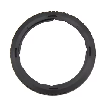 JJC Anillo adaptador de filtro de 67mm para Canon PowerShot SX540 HS, SX530 HS, SX520 HS, SX60 HS, SX50 HS, SX40 HS, SX30 IS, SX20 IS, SX10 IS, SX1 IS