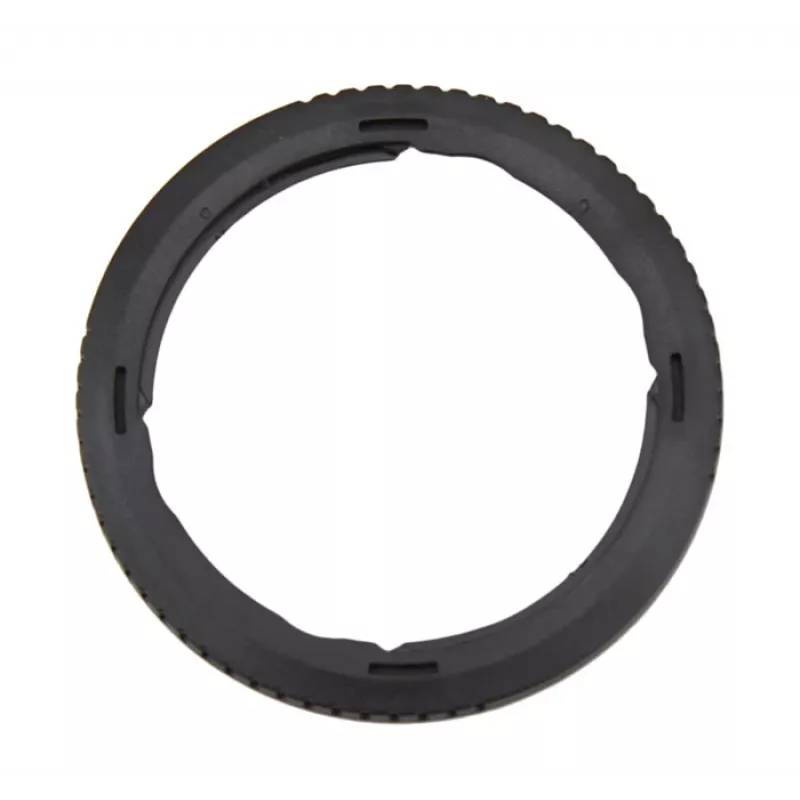 JJC Anillo adaptador de filtro de 67mm para Canon PowerShot SX540 HS, SX530 HS, SX520 HS, SX60 HS, SX50 HS, SX40 HS, SX30 IS, SX20 IS, SX10 IS, SX1 IS