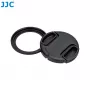 JJC RN-SR26 Adaptador de filtro con tapa de objetivo para Panasonic Lumix S 26mm F/8