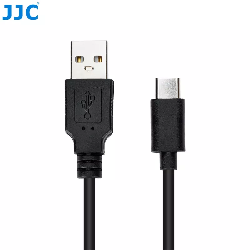 JJC FDA-S2 Escáner de película LED para negativos y diapositivas de 135, 120, 35mm, 135mm, 120mm a JPG