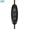 JJC FDA-S2 Escáner de película LED para negativos y diapositivas de 135, 120, 35mm, 135mm, 120mm a JPG