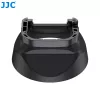 JJC EC-R5IIC Visera ocular para Canon EOS R5 / R5 Mark II