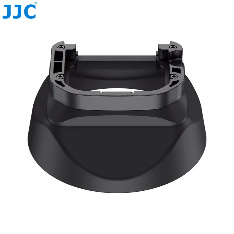 JJC EC-R5IIC Visera ocular para Canon EOS R5 / R5 Mark II