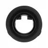 JJC KE-DK29 Visera ocular para Nikon Z5, Z6, Z7, Z6 II, Z7 II - Negro
