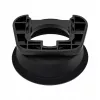 JJC KE-DK29 Visera ocular para Nikon Z5, Z6, Z7, Z6 II, Z7 II - Negro