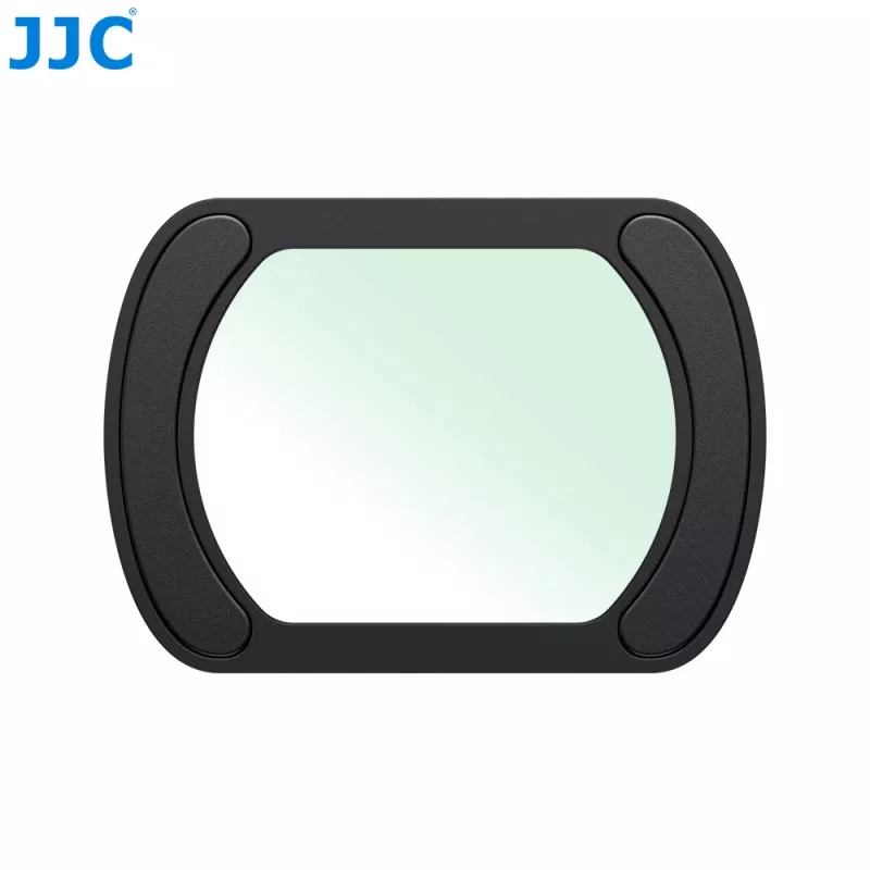 JJC F-DP3UV Filtro UV magnético para DJI Osmo Pocket 3