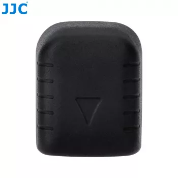 JJC Tapa de zapata para Canon EOS R1 R3 R5 R6 R7 R8 Tipo ER-SC3