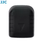 JJC Tapa de zapata para Canon EOS R1 R3 R5 R6 R7 R8 Tipo ER-SC3