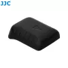 JJC Tapa de zapata para Canon EOS R1 R3 R5 R6 R7 R8 Tipo ER-SC3