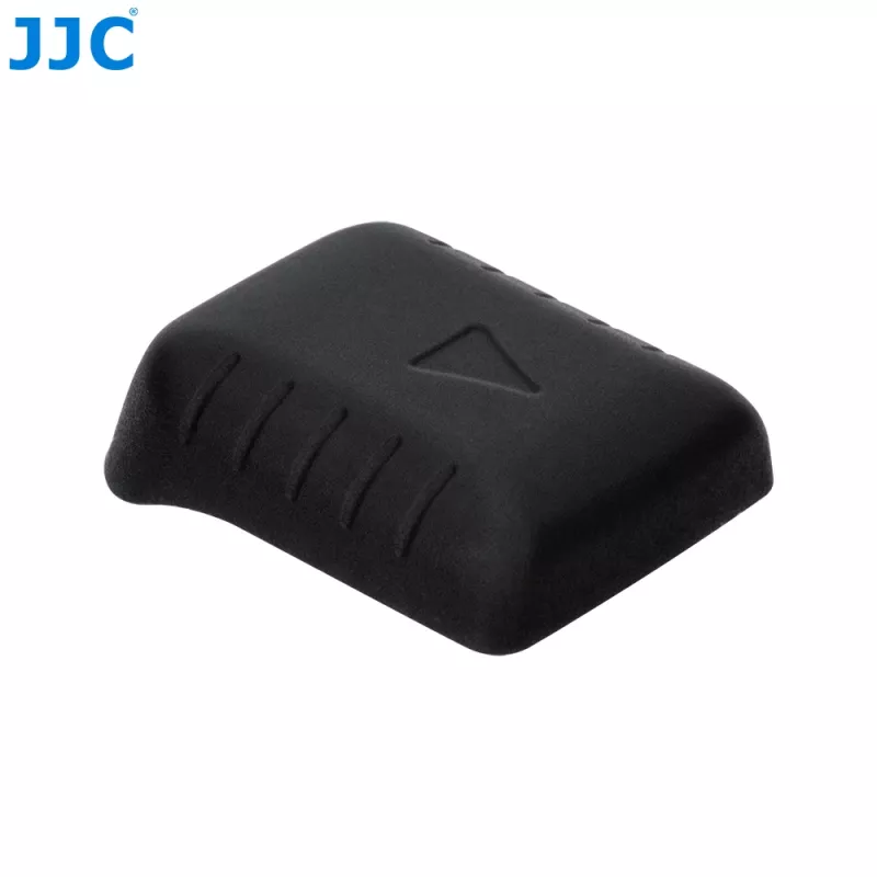 JJC Tapa de zapata para Canon EOS R1 R3 R5 R6 R7 R8 Tipo ER-SC3