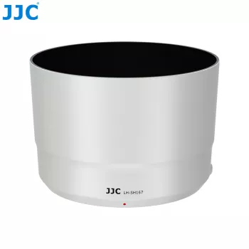JJC LH-SH167 Parasol para Sony FE 70-200mm F2.8 GM OSS II