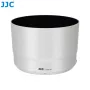 JJC LH-SH167 Parasol para Sony FE 70-200mm F2.8 GM OSS II