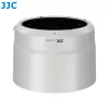 JJC LH-SH167 Parasol para Sony FE 70-200mm F2.8 GM OSS II