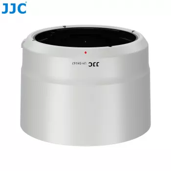 JJC LH-SH167 Parasol para Sony FE 70-200mm F2.8 GM OSS II