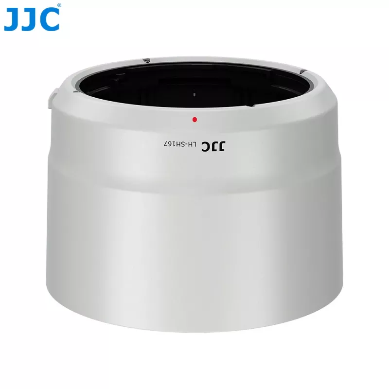 JJC LH-SH167 Parasol para Sony FE 70-200mm F2.8 GM OSS II