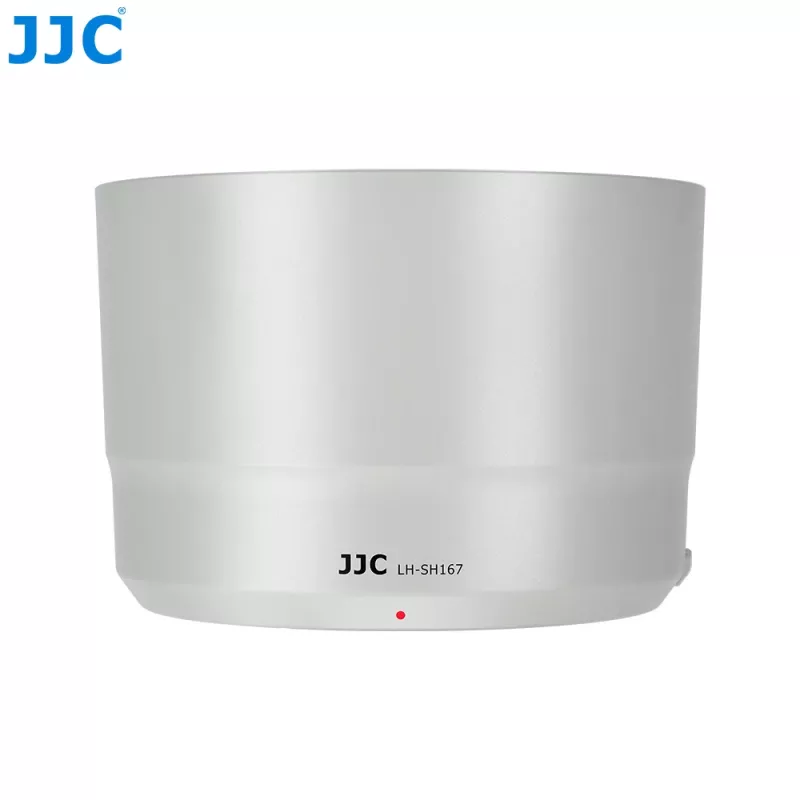 JJC LH-SH167 Parasol para Sony FE 70-200mm F2.8 GM OSS II