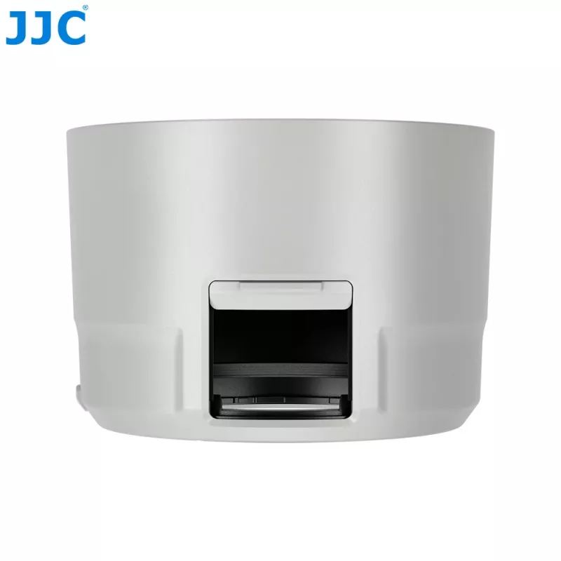 JJC LH-SH167 Parasol para Sony FE 70-200mm F2.8 GM OSS II