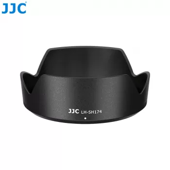 JJC Parasol ALC-SH174 Reemplazo para Sony FE 20-70mm F4 G SEL2070G