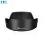 JJC Parasol ALC-SH174 Reemplazo para Sony FE 20-70mm F4 G SEL2070G
