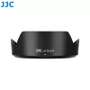 JJC Parasol ALC-SH174 Reemplazo para Sony FE 20-70mm F4 G SEL2070G